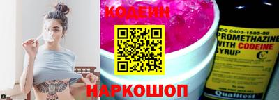 герыч Можга