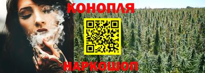 герыч Можга